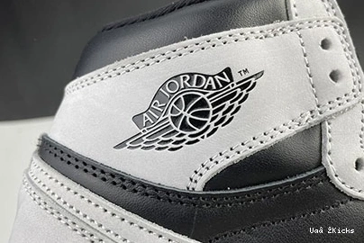 High 555088- “Shadow OG NewStyle Air 193 2.0” 1 4687 Jordan 1027